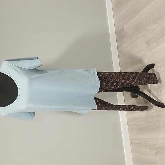 LuLaRoe one size leggings